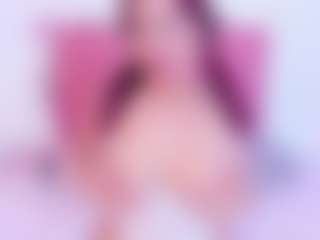 SiennaReese's Live Sex Cam Show