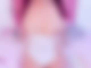 SiennaReese's Live Sex Cam Show