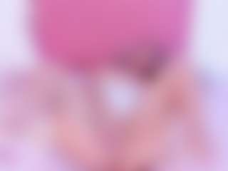 SiennaReese's Live Sex Cam Show