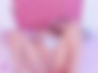 SiennaReese's Live Sex Cam Show