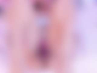 SiennaReese's Live Sex Cam Show
