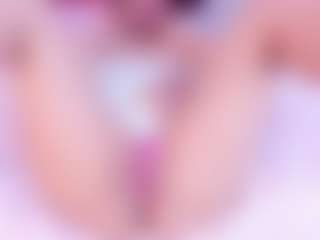 SiennaReese's Live Sex Cam Show