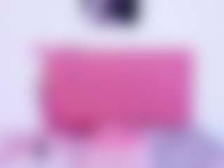 SiennaReese's Live Sex Cam Show