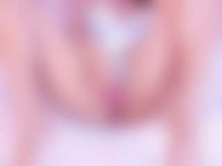 SiennaReese's Live Sex Cam Show