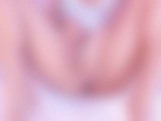 SiennaReese's Live Sex Cam Show