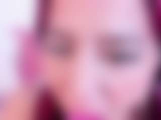 SiennaReese's Live Sex Cam Show