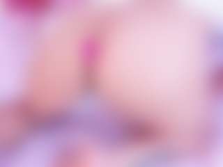 SiennaReese's Live Sex Cam Show