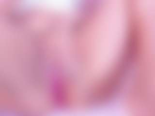 Live cam show with SiennaReese - Red Hair Blowjob on Camsoda