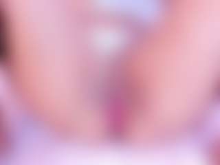 SiennaReese's Live Sex Cam Show
