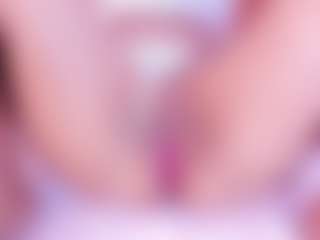 SiennaReese's Live Sex Cam Show