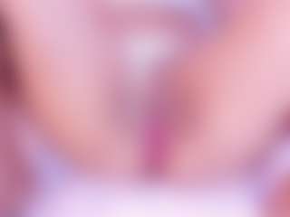 SiennaReese's Live Sex Cam Show