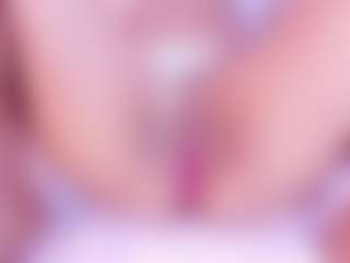 SiennaReese's Live Sex Cam Show