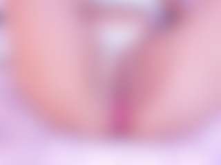 SiennaReese's Live Sex Cam Show