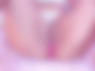 SiennaReese's Live Sex Cam Show