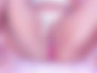 SiennaReese's Live Sex Cam Show