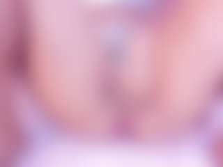SiennaReese's Live Sex Cam Show