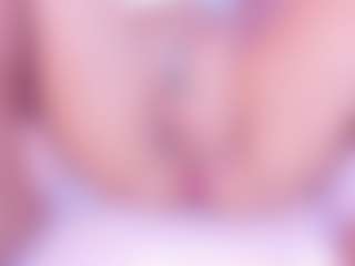 SiennaReese's Live Sex Cam Show