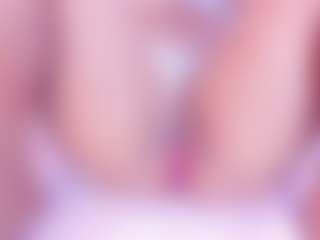 SiennaReese's Live Sex Cam Show