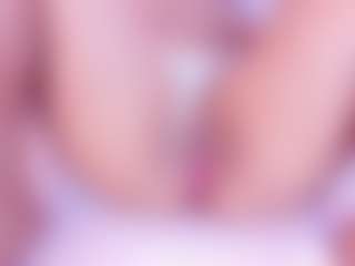 SiennaReese's Live Sex Cam Show