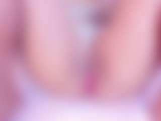 SiennaReese's Live Sex Cam Show