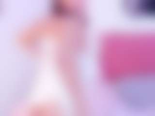 SiennaReese's Live Sex Cam Show