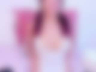 SiennaReese's Live Sex Cam Show