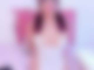 SiennaReese's Live Sex Cam Show