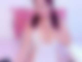 SiennaReese's Live Sex Cam Show
