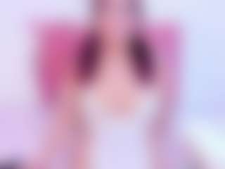 SiennaReese's Live Sex Cam Show