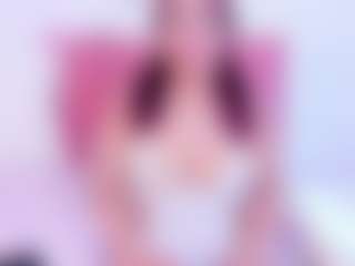 SiennaReese's Live Sex Cam Show