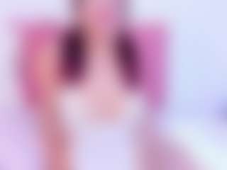 SiennaReese's Live Sex Cam Show