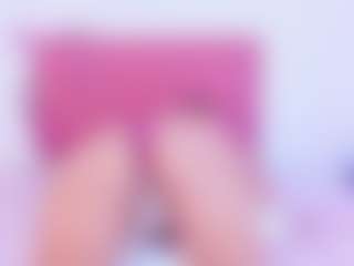 SiennaReese's Live Sex Cam Show