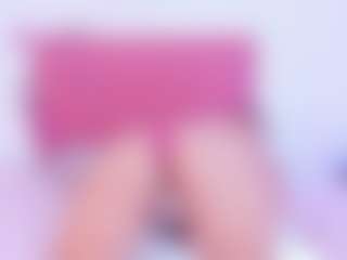 SiennaReese's Live Sex Cam Show