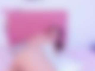 SiennaReese's Live Sex Cam Show
