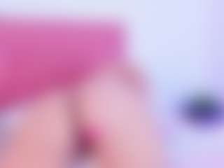 SiennaReese's Live Sex Cam Show