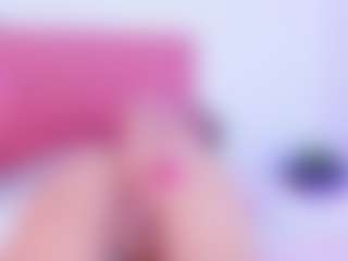 SiennaReese's Live Sex Cam Show