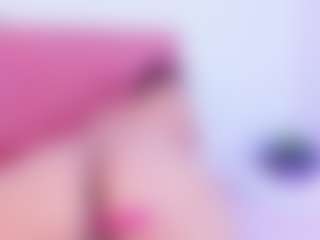 SiennaReese's Live Sex Cam Show