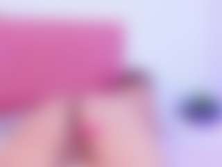 SiennaReese's Live Sex Cam Show