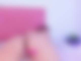 SiennaReese's Live Sex Cam Show
