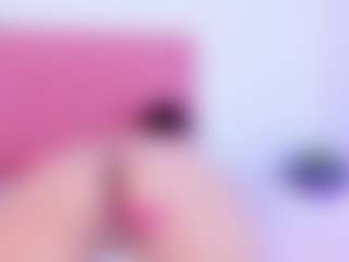 SiennaReese's Live Sex Cam Show