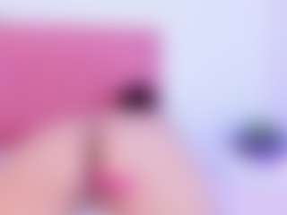 SiennaReese's Live Sex Cam Show