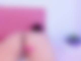 SiennaReese's Live Sex Cam Show