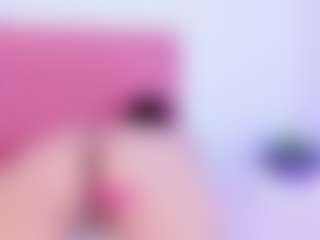 SiennaReese's Live Sex Cam Show