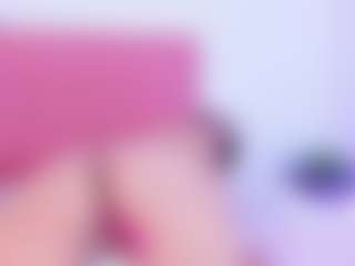 SiennaReese's Live Sex Cam Show
