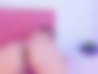 SiennaReese's Live Sex Cam Show