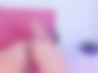SiennaReese's Live Sex Cam Show
