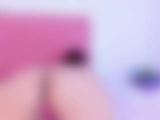 SiennaReese's Live Sex Cam Show