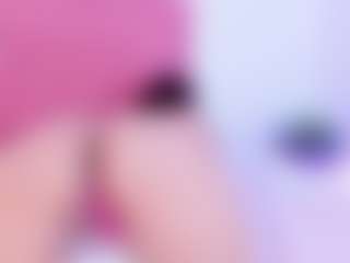 SiennaReese's Live Sex Cam Show