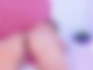 SiennaReese's Live Sex Cam Show