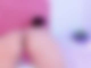 SiennaReese's Live Sex Cam Show